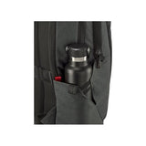 345e0117dcc268f7dceeb49f9f4c2f52