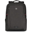 Rucsac Laptop Wenger 611641 | 16 inch
