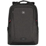 Rucsac Laptop Wenger 611641 | 16 inch