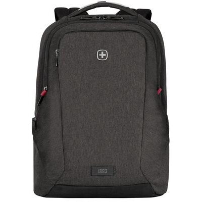 Rucsac Laptop Wenger 611641 | 16 inch