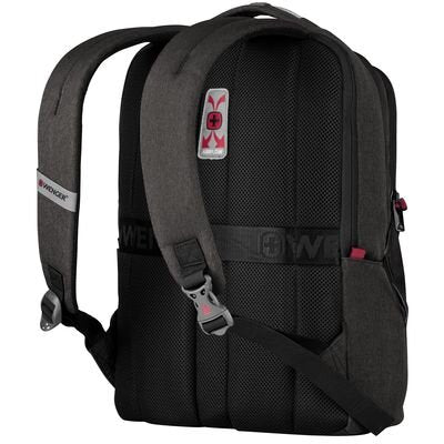 Rucsac Laptop Wenger 611641 | 16 inch