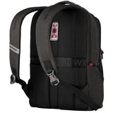 Rucsac Laptop Wenger 611641 | 16 inch