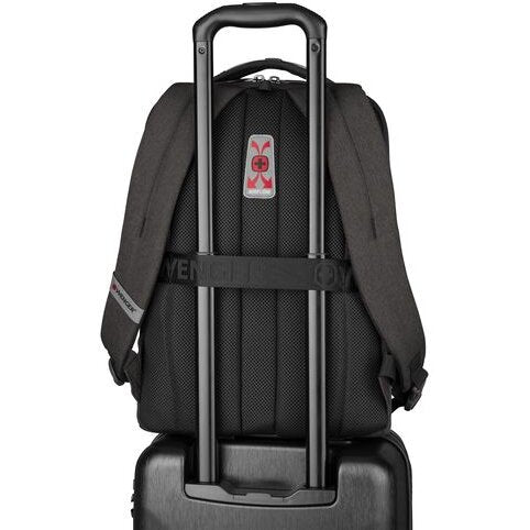 Rucsac Laptop Wenger 611641 | 16 inch