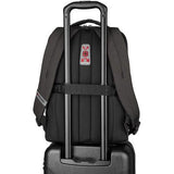 Rucsac Laptop Wenger 611641 | 16 inch