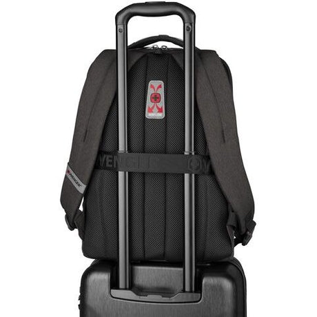 Rucsac Laptop Wenger 611641 | 16 inch
