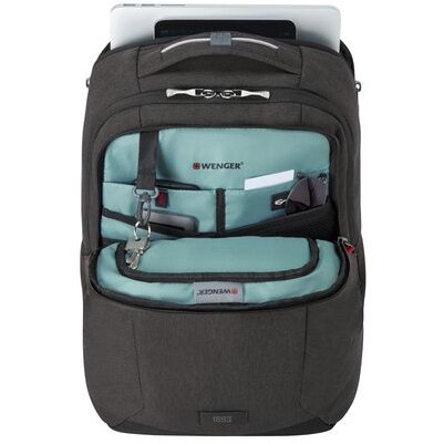 Rucsac Laptop Wenger 611641 | 16 inch