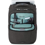 Rucsac Laptop Wenger 611641 | 16 inch