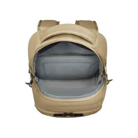 589b37dcb22f46ecd180b5dcc189dc63