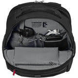 Wenger New Essentials 2023,15.6  XE Professional, Black,