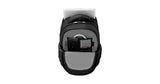 Rucsac Laptop Wenger Sidebar 601468 | 16 inch, Negru