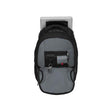 Wenger Genti laptop Rucsac Laptop Wenger 600636 | 16 inch, Negru