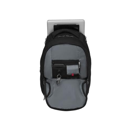 Wenger Genti laptop Rucsac Laptop Wenger 600636 | 16 inch, Negru