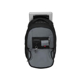 Wenger Genti laptop Rucsac Laptop Wenger 600636 | 16 inch, Negru