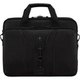 Wenger Genti laptop Geantă Laptop Wenger 653630 | 16", Negru