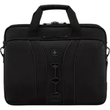Wenger Genti laptop Geantă Laptop Wenger 653630 | 16", Negru