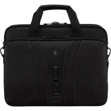 Wenger Genti laptop Geantă Laptop Wenger 653630 | 16", Negru