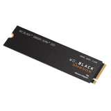 WESTERN DIGITAL SSD Intern Western Digital WD_BLACK SN850X 2TB NVMe PCIe Gen4 M.2 2280, 7300/6600 MB/s (WDS200T2X0E)
