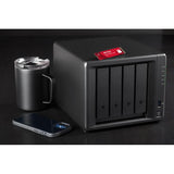 WESTERN DIGITAL SSD Western Digital Red SN700 1TB, M.2 2280 NVMe, pentru NAS (WDS100T1R0C-68BDK0)