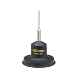 Wilson Antena Antena Wilson ANT0470 | 300W, 100cm