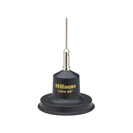 Wilson Antena Antena Wilson ANT0470 | 300W, 100cm
