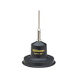Wilson Antena Antena Wilson ANT0470 | 300W, 100cm