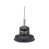 Wilson Antena Antena Wilson ANT0470 | 300W, 100cm