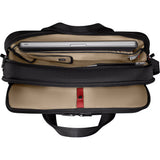 Wenger Genti laptop Geantă Laptop Wenger 653498 | 17", Negru