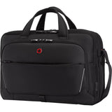 Wenger Genti laptop Geantă Laptop Wenger 653498 | 17", Negru