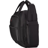 Wenger Genti laptop Geantă Laptop Wenger 653498 | 17", Negru