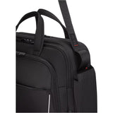 Wenger Genti laptop Geantă Laptop Wenger 653498 | 17", Negru