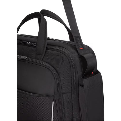 Wenger Genti laptop Geantă Laptop Wenger 653498 | 17", Negru