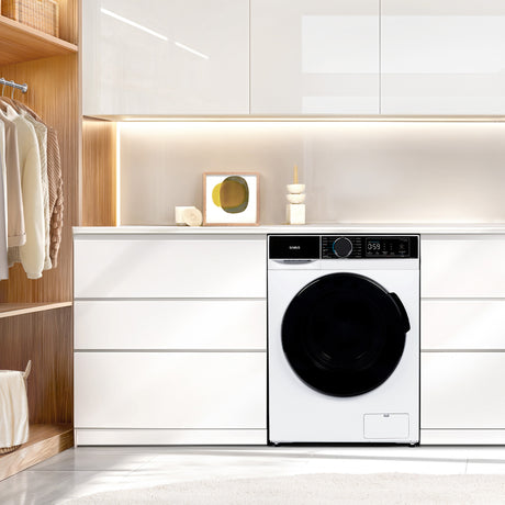 8e7cb4d5c0fd525babf1fff85aaef555