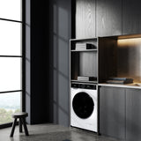 09f61a40b32b2e4f80e6a3da2251e9f4