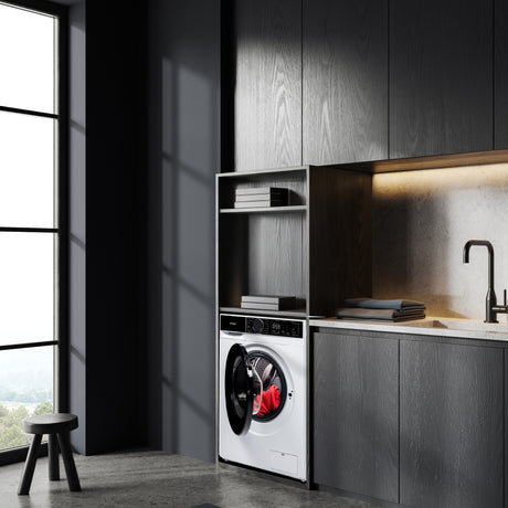 696fa40b55eafce545ae4265be56b813