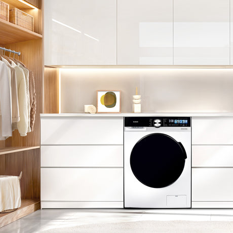 6c51e8294739f9070527852c96d5b9ca