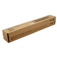 XEROX Cartuș toner original Xerox 006R01515 Magenta pentru WorkCentre 7545