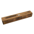 XEROX Cartuș toner original Xerox 006R01514 Galben pentru WorkCentre 7545, imprimare color de calitate profesională