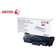 XEROX Cartuș Toner Original Xerox 106R02773 Negru, pentru Phaser 3020 / WorkCentre 3025, 1500 pagini