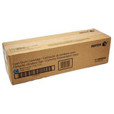 XEROX Xerox Drum Trommel 7120 Cyan (013R00660)
