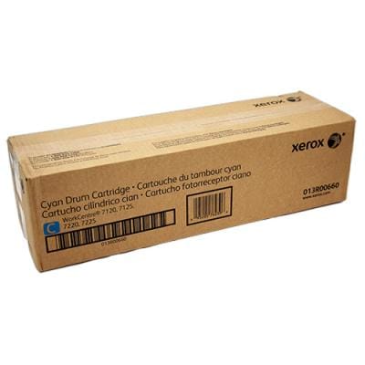 XEROX Xerox Drum Trommel 7120 Cyan (013R00660)
