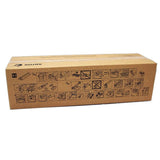XEROX Tambur Original Xerox 7120 Magenta 013R00659