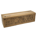 XEROX Tambur Original Xerox 013R00658 Galben pentru WorkCentre 7120 (Drum Unit)