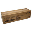 XEROX Tambur Original Xerox 013R00658 Galben pentru WorkCentre 7120 (Drum Unit)