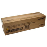 XEROX Tambur Original Xerox 013R00658 Galben pentru WorkCentre 7120 (Drum Unit)