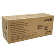 XEROX Xerox Drum Trommel C60X Cyan (108R01485) (40k)