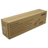 XEROX Unitate Imagine (Drum) Originală Xerox 013R00688 pentru C7120/C7125, Calitate Imprimare Constantă