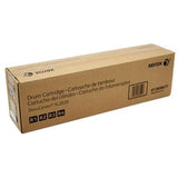 XEROX Unitate tambur original Xerox 013R00677 pentru WorkCentre SC2020, 76.000 pagini