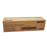 XEROX Unitate Imagine (Drum) Originală Xerox 013R00676 pentru Versant 80/180