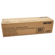 XEROX Unitate Imagine (Drum) Originală Xerox 013R00676 pentru Versant 80/180
