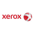 XEROX Unitate de fixare originală Xerox 109R00848 (Fuser) pentru imprimantă, calitate profesională